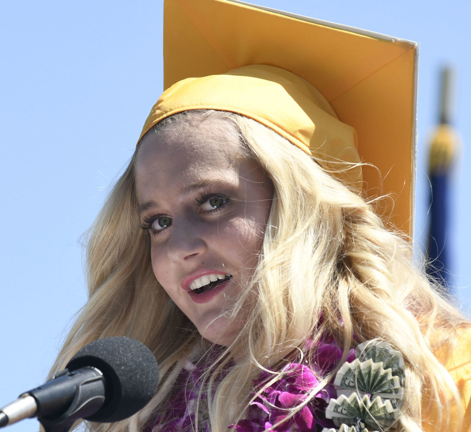 060619 Cabrillo graduation 02.jpg